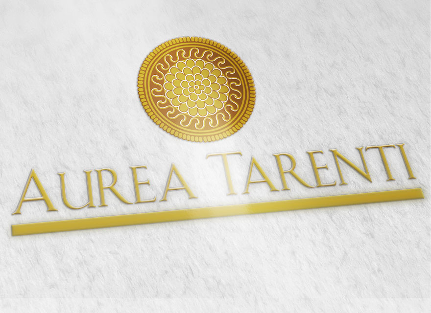 Aurea Tarenti