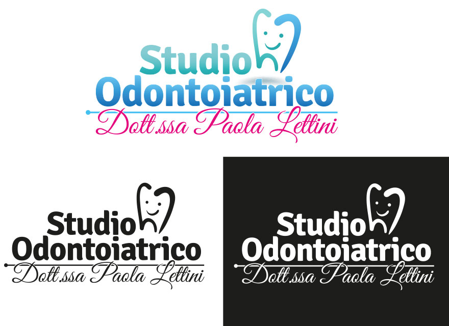 Studio Odontoiatrico Dott.ssa Paola Lettini