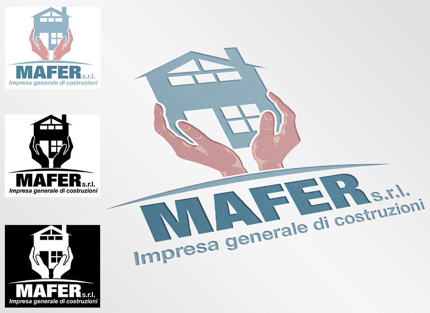 Mafer srl - Impresa generale di costruzioni