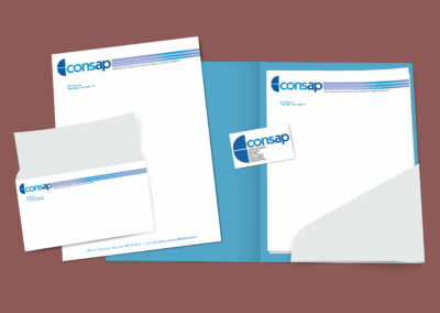 Consap