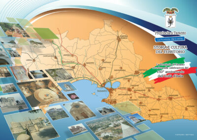 Provincia di Taranto