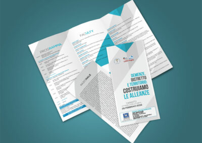 Logos Eventi