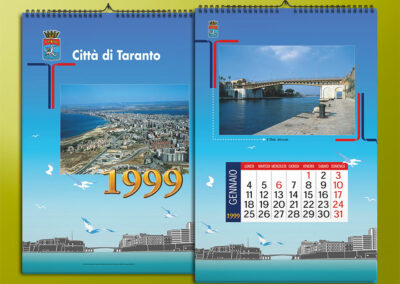 Città di Taranto